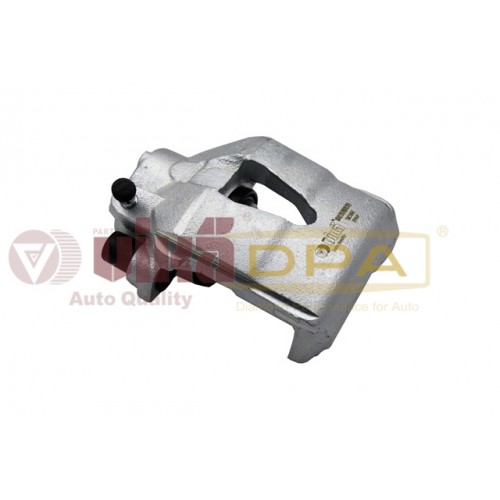 суппорт тормозной правый - 66150902901 - 1K0615124D - Skoda, Volkswagen