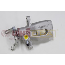 суппорт тормоза заднего правый