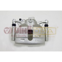 суппорт тормозной передний правый со скобой (8V061