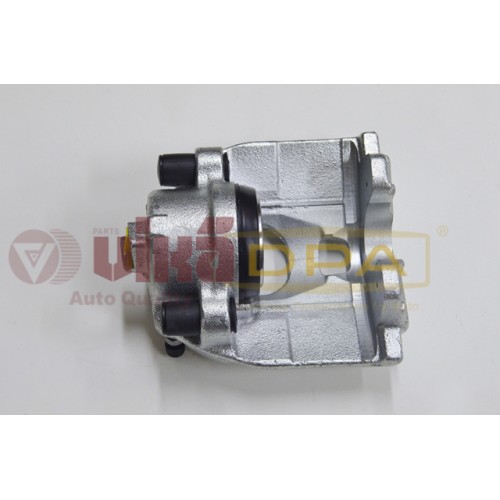 суппорт тормоза - 66151723001 - 7N0615123 - Skoda, Volkswagen