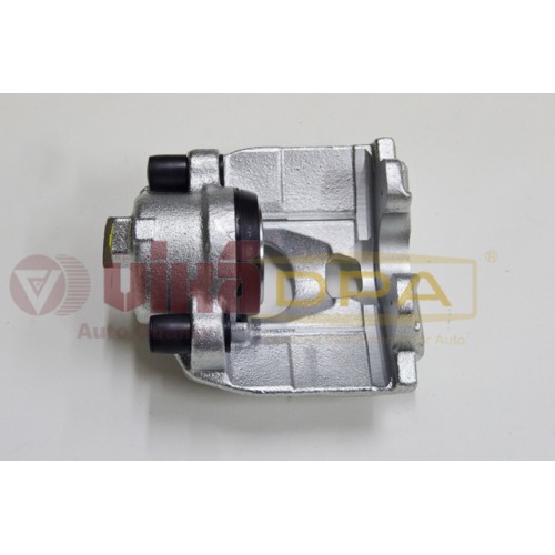 суппорт тормоза - 66151723101 - 7N0615124 - Skoda, Volkswagen
