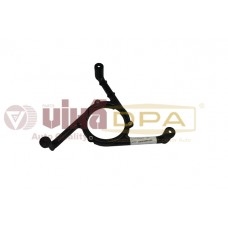 кронштейн вентилятора кондиционера