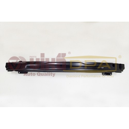 усилитель бампера заднего - 88071808802 - 8U0807309D - Skoda, Volkswagen