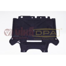 шумоизоляция