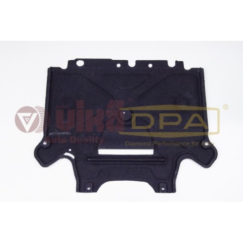 шумоизоляция