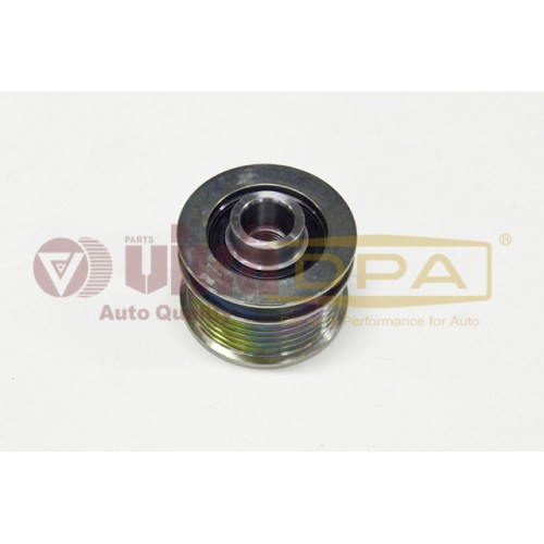 шкив генератора - 99031771501 - 06B903119A - Skoda, Volkswagen