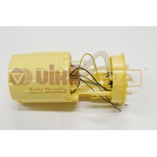 бензонасос