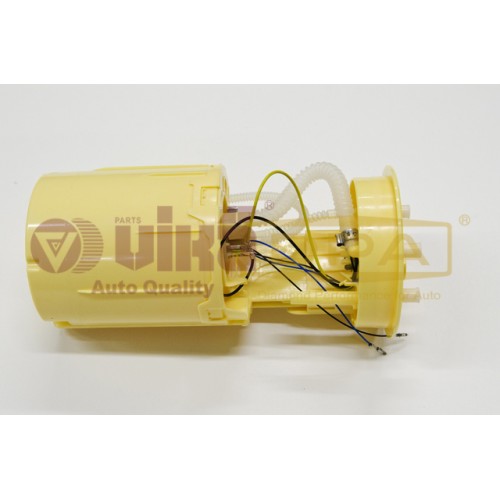 бензонасос