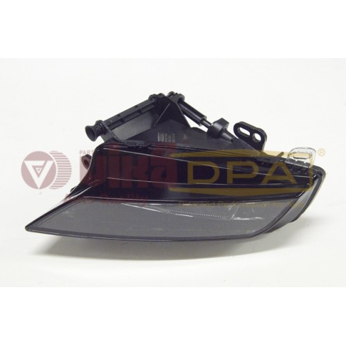 фара противотуманная правая - 99411779002 - 8V0941700B - Skoda, Volkswagen