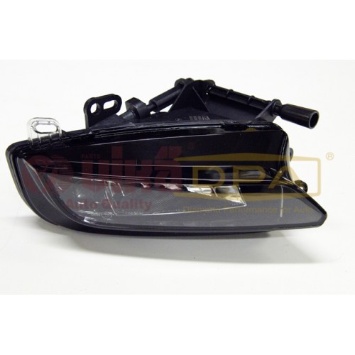 фара противотуманная левая - 99411787102 - 8V0941699C - Skoda, Volkswagen