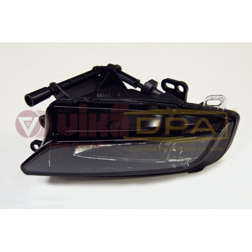 фара противотуманная правая - 99411787202 - 8V0941700C - Skoda, Volkswagen