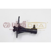 цилиндр омывателя фар правый