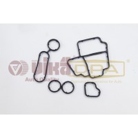 прокладки маслоохладителя (комплект)