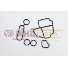 прокладки маслоохладителя (комплект)