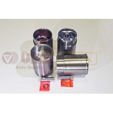 поршневая группа