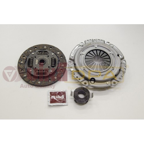сцепление в сборе - K30036401 - 619219300 - Skoda, Volkswagen