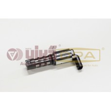 клапан управления фазами ГРМ