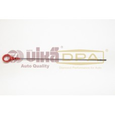 щуп масляный