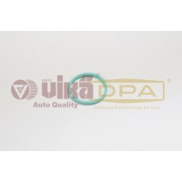 прокладка впускного коллектора