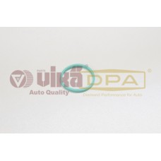 прокладка впускного коллектора