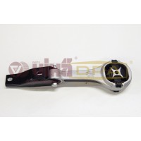 опора двигателя задняя (в переднюю балку)