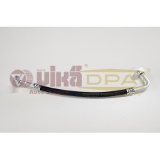 трубка кондиционера