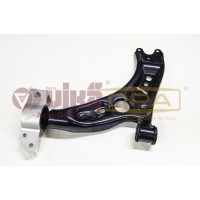 рычаг передней подвески