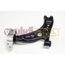 рычаг передней подвески