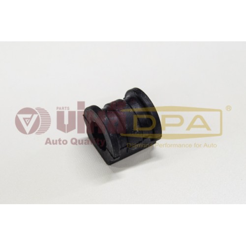 подушка скобы стабилизатора (19 мм)