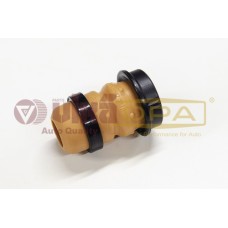 отбойник амортизатора переднего