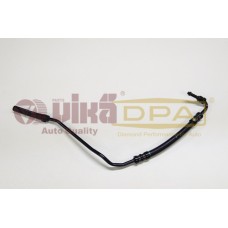 шланг гидроусилителя