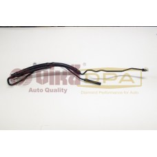 шланг гидроусилителя к-т