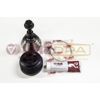 шрус наружний в сборе