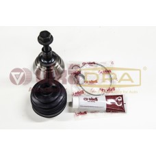 шрус наружний в сборе