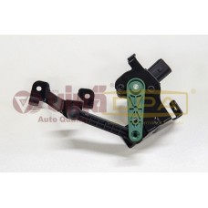 датчик дорожного просвета