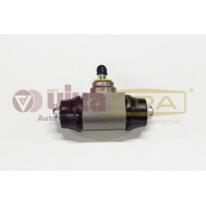 цилиндр тормозной задний (20,64 мм)