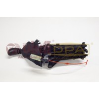 механизм переключения кпп