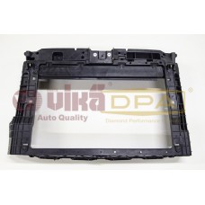 панель передняя