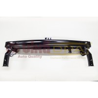 усилитель бампера переднего