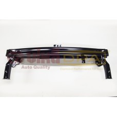 усилитель бампера переднего