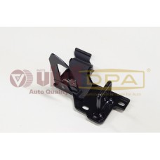 замок капота (верхняя часть)