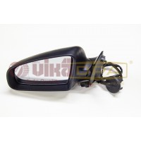 зеркало левое электрическое