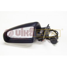 зеркало левое электрическое