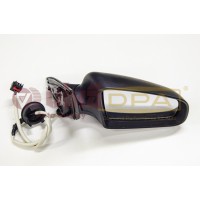 зеркало правое электрическое