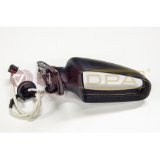 зеркало правое электрическое