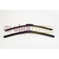 щетки стеклоочистителя (компл)