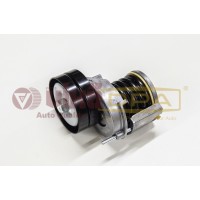 натяжитель ремня генератора