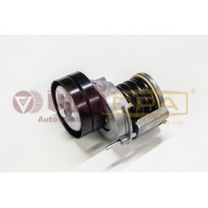 натяжитель ремня генератора