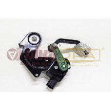 датчик дорожного просвета