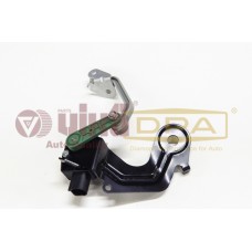 датчик дорожного просвета